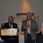 2011Banquet_0103 (January 07, 2012)